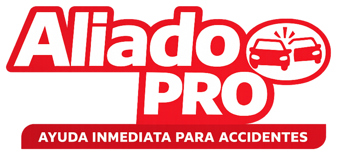 Aliado-Pro