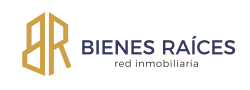 Red Inmobiliaria Bienes Raíces