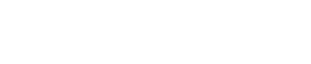 miwibi encuentra
