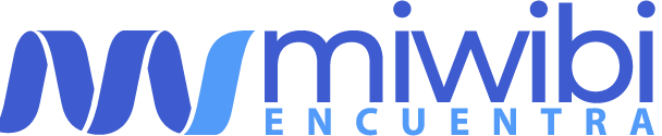 miwibi encuentra